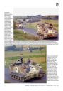 REFORGER 76 Gordian Shield / Lares Team<br>The Screaming Eagles deploy to West Germany's Defence